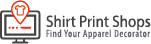 shirtprintshops.com